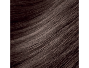 MONTIBELLO DENUEE naturalna farba do włosów bez amoniaku 60 ml | 5.23 - image 2